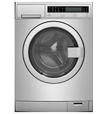 Стиральные машины