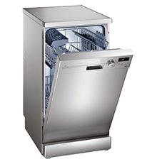 Посудомоечные машины