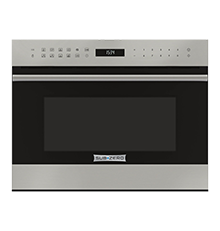 Духовые шкафы